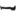 Bumper Cover Front Upper Primed CAPA for Kia Soul 2014–2016