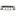 Bumper Cover Front Upper for Kia Soul S LX EX X-Line 2020–2022