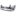 Bumper Cover Front Upper Sport Design w/o Park Assist Primed for Kia Sorento S EX SX 2021–2023