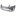 Bumper Cover Front Upper Sport Design w/Park Assist Primed for Kia Sorento SX Prestige 2021–2023