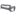 Bumper Cover Front Upper Primed CAPA for Kia Niro 2020–2021