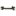 Bumper Cover Front Upper Primed for Kia Seltos 2021–2023