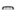 Bumper Cover Front Upper Primed CAPA for Kia Soul S LX EX EX Premium EX+ 2023–2025