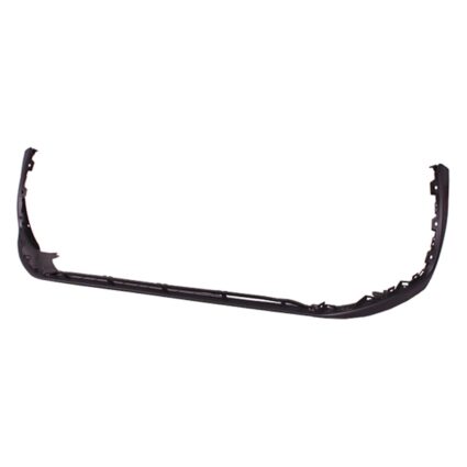 Bumper Cover Front Lower CAPA for Kia Sportage 2011–2016