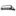 Bumper Cover Front Lower w/Two Tone Paint CAPA for Kia Soul 2014–2016