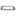 Bumper Cover Front Lower Textured CAPA for Kia Soul LX Base 2017–2019