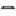 Bumper Cover Front Lower for Kia Forte FE 2019–2021