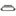 Bumper Cover Front Lower for Kia Soul S LX EX X-Line 2020–2022
