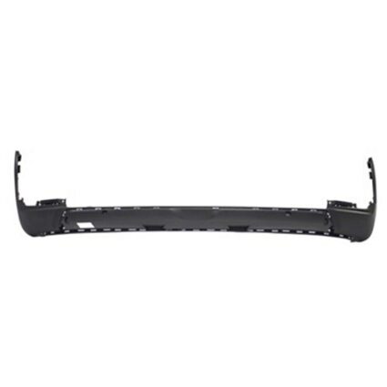 Bumper Cover Front Lower for Kia Telluride 2020–2022