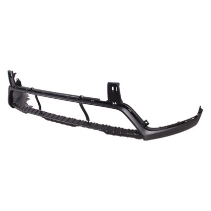 Bumper Cover Front Lower CAPA for Kia Niro 2020–2022