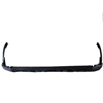 Bumper Cover Front Lower w/o Skid Plate for Kia Sportage 2020–2022
