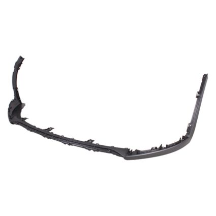 Bumper Cover Front Lower for Kia Sportage 2020–2022