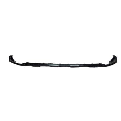 Bumper Cover Front Lower w/Front Radar Primed CAPA for Kia Sportage SX SX Prestige Plug-In Hybrid X-Line Prestige 2023–2024