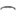 Bumper Cover Front Lower Textured Black CAPA for Kia Sportage X-Line X-Pro X-Pro Prestige X-Line Limited 2023–2024