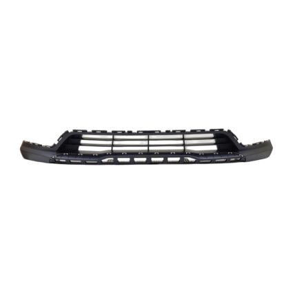 Bumper Cover Front Lower for Kia Carnival LX LX+ SX 2022–2024