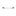 Bumper Cover Front Lower for Kia Soul 2023–2025