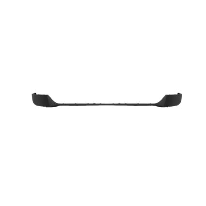 Bumper Cover Front Lower for Kia Soul 2023–2025