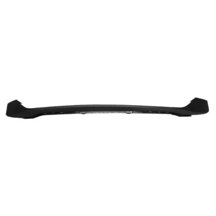Bumper Cover Front Lower CAPA for Kia Soul 2023–2025