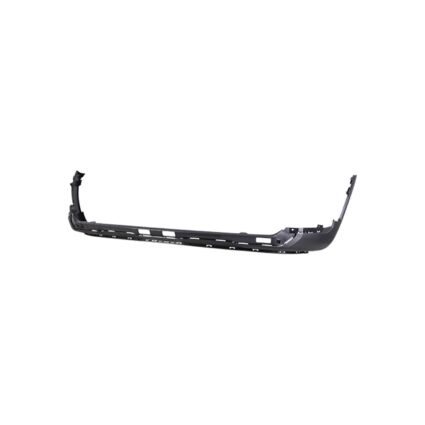 Bumper Cover Front Lower CAPA for Kia Telluride S LX EX SX Prestige 2023–2024