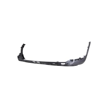 Bumper Cover Front Lower for Kia Telluride SX Prestige X-Line SX Prestige X-Pro SX X-Line SX X-Pro SX EX X-Line SX Prestige 2023–2024