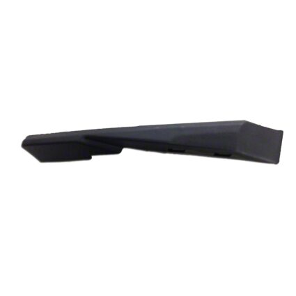 Bumper Cover Reinforcement Front Left for Kia Optima LX EX SX Hybrid Hybrid Premium Hybrid EX Hybrid LX 2011–2013