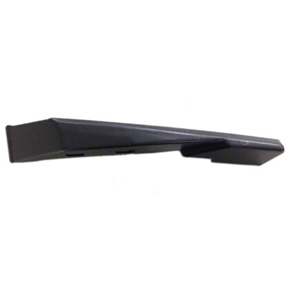 Bumper Cover Reinforcement Front Right for Kia Optima LX EX SX Hybrid Hybrid Premium Hybrid EX Hybrid LX 2011–2013