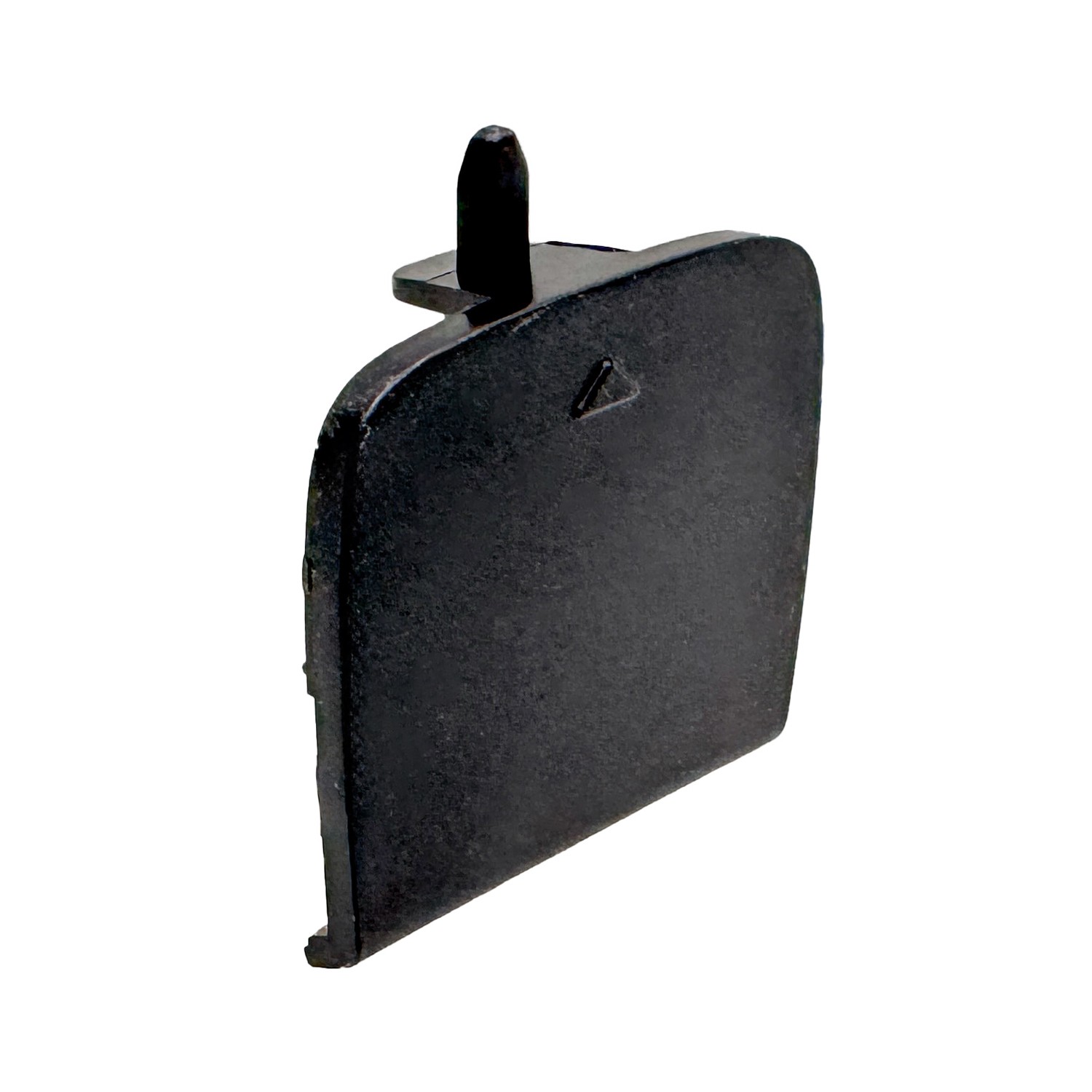Tow Hook Cover Front for Kia Telluride S LX EX SX Prestige 2023–2024