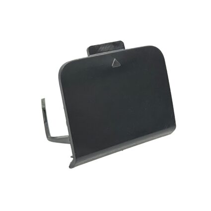 Tow Hook Cover Front for Kia Seltos 2024–2025