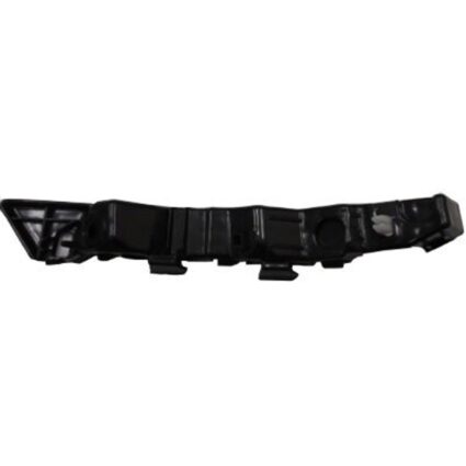 Bumper Cover Retainer Front Left for Kia Sportage 2011–2016