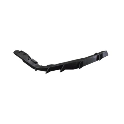 Bumper Cover Retainer Front Left for Kia Rio Hatchback 2012–2015