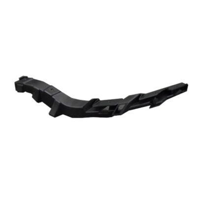Bumper Cover Retainer Front Left for Kia Rio Sedan 2012–2015