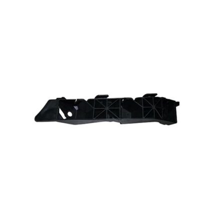 Bumper Cover Retainer Front Left for Kia Sportage 2017–2022