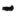 Bumper Cover Retainer Front Lower Inner Left or Right for Kia Soul 2010–2011