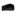 Bumper Cover Retainer Front Lower Outer Left or Right for Kia Soul 2010–2011