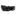 Bumper Cover Retainer Front Right Upper CAPA for Kia Soul 2014–2019