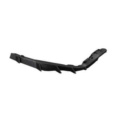 Bumper Cover Retainer Front Right for Kia Rio Hatchback 2012–2015