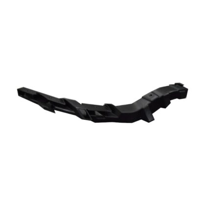 Bumper Cover Retainer Front Right for Kia Rio Sedan 2012–2015