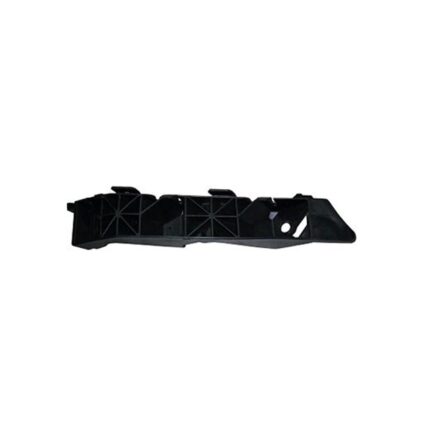 Bumper Cover Retainer Front Right for Kia Sportage 2017–2022