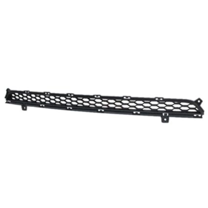 Bumper Cover Grille Front for Kia Sorento 2011–2013