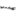 Bumper Cover Grille Front CAPA for Kia Sportage 2011–2013