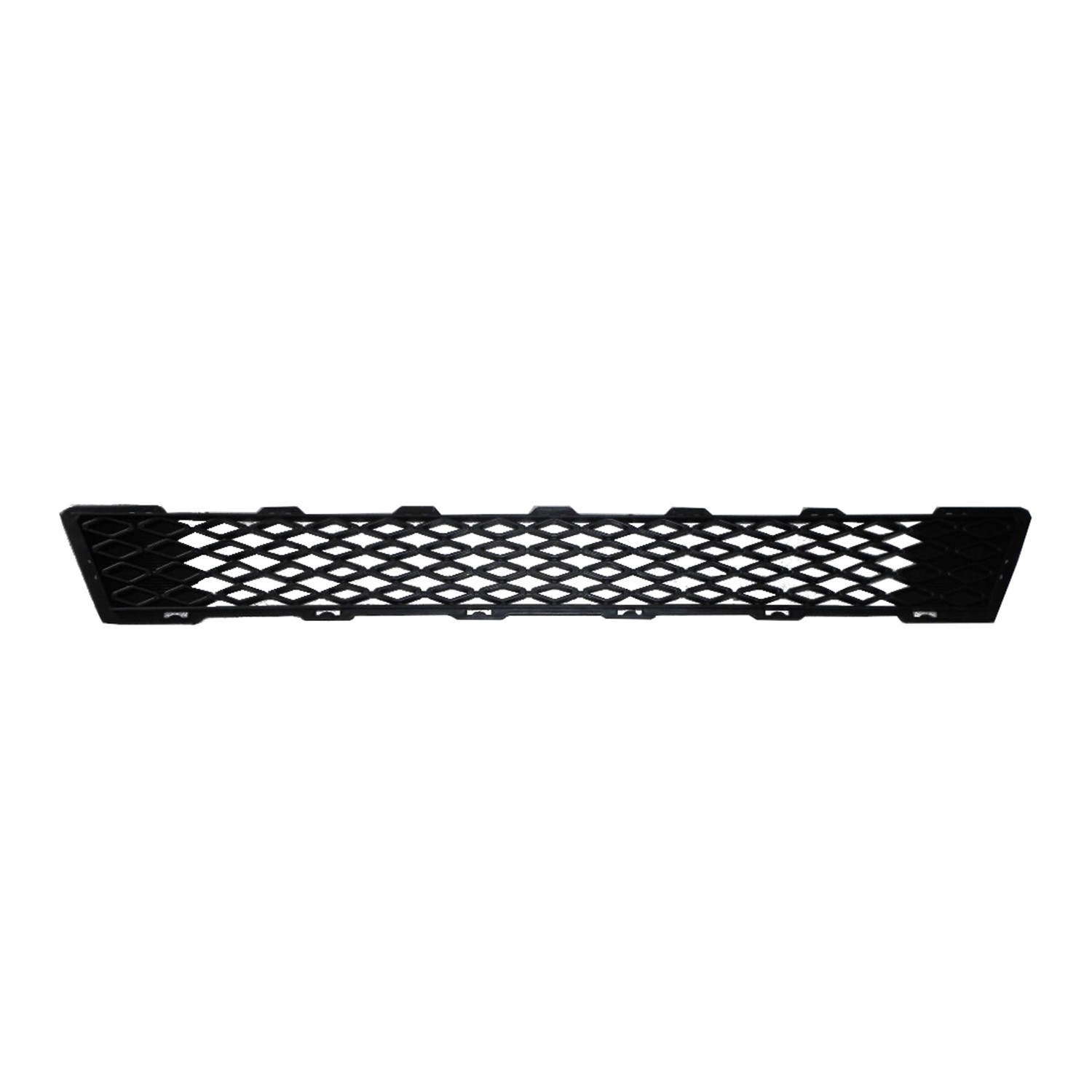 Bumper Cover Grille Front Korea Built for Kia Optima SX 2011–2013