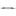 Bumper Cover Grille Front for Kia Forte Forte5