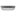 Bumper Cover Grille Front for Kia Rio Hatchback 2012–2015