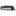 Bumper Cover Grille Front w/Sport Pkg w/o Intelligent Cruise Cont Grille Moulding for Kia Sorento 2016–2018