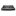 Bumper Cover Grille Front Upper for Kia Soul LX EX Base + 2017–2019
