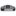 Bumper Cover Grille Front for Kia Rio Sedan S LX 2018–2020