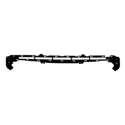 Bumper Cover Grille Front CAPA for Kia Sportage 2017–2019