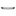 Bumper Cover Grille Front w/o Pre-Collision System Lower Grille CAPA for Kia Sportage 2017–2019