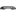 Bumper Cover Grille Front w/Fog Lamps Projector Type w/Intelligent Cruise Control for Kia Optima 2019–2020