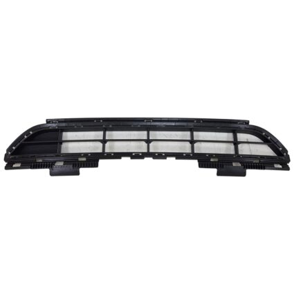 Bumper Cover Grille Front w/Fog Lamps Projector Type w/Intelligent Cruise Control for Kia Optima 2019–2020